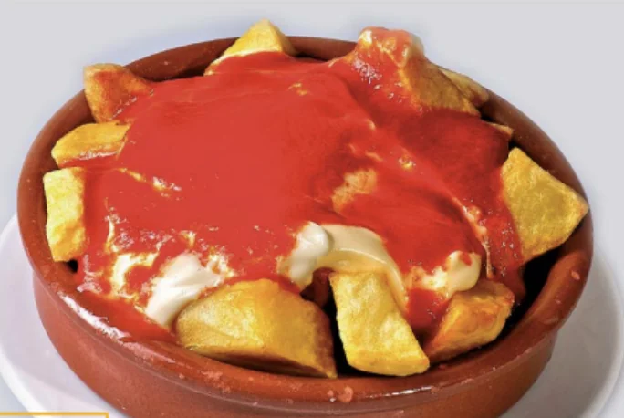 El Jubera